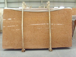 Rosso Verona red marble
